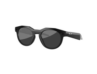 Meta HSTN Polarized AI Glasses