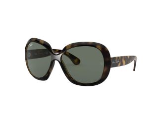 Women's Jackie Ohh II Sunglasses