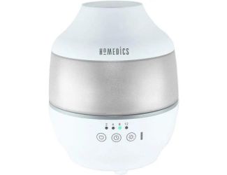 TotalComfort Humidifier