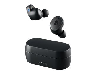 Sesh ANC True Wireless Earbuds