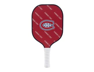 New York Rangers Paddle