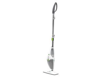 3-in-1 Steam Mop, Steam Cleaner, Fabric Steamer