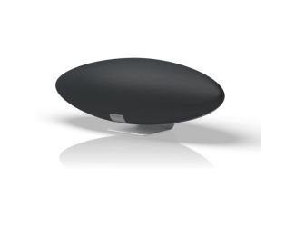 Bowers & Wilkins Zeppelin Pro