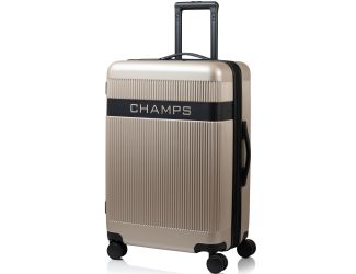 Onyx II Medium Check-in Luggage Size 26.5"