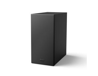 Roku Wireless Bass Subwoofer