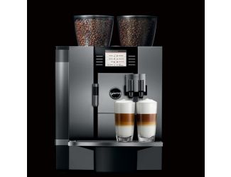 Giga X8 Professional