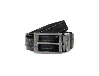 Ciscan Men's Reversible Belt Size 32