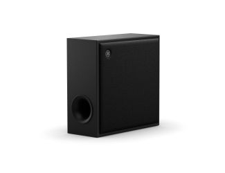 True X Sub 100A Wireless Subwoofer