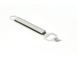 Essentials Bottle Opener