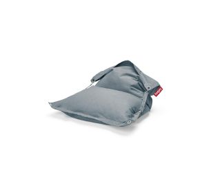 Buggle-Up Outdoor Beanbag  - Storm Blue