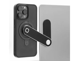 SideEye Phone Mount - Universal mount