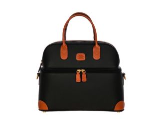 Firenze Tuscan Train Case