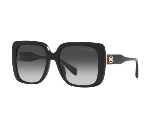Mallorca Sunglasses - Black