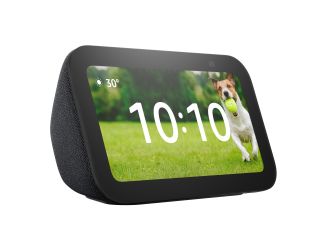 Echo Show 5 - 3rd Generation