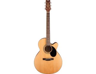 Orchestra Acoustic Guitar