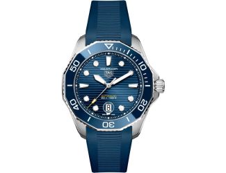 Aquaracer Professional 300 Date