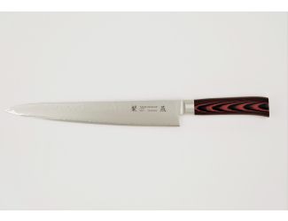 Ginkgo - 10.5" Sujihik Slicer-Hayabusa Cutlery