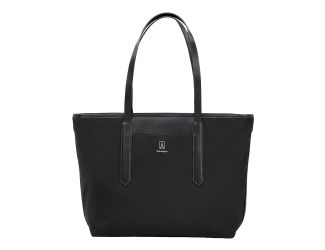 Crew Executive Choice 3 Women's Tote