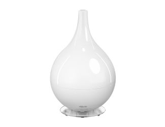 H3 Hybrid Humidifier