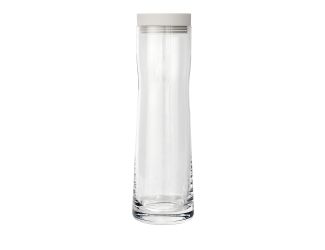 Splash - Water carafe - 1L