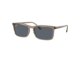 RB4435 Sunglasses