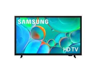 32" Class HD H5000F 4K Smart TV