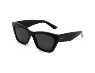 Womens Tahoe Sunglasses