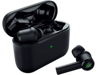 Razer Hammerhead True Wireless Pro