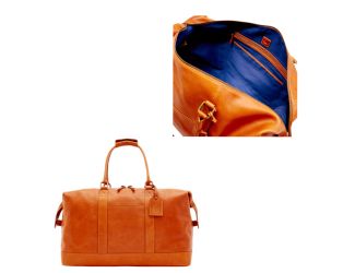 Florentine Medium Duffle