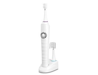 Interplak OSCILL8 Rechargeable Power Toothbrush