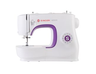 M3500 Sewing Machine