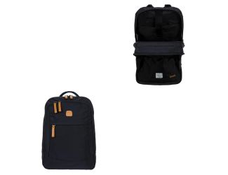 Metro Backpack