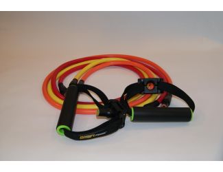 Smart Cable Heavy Set