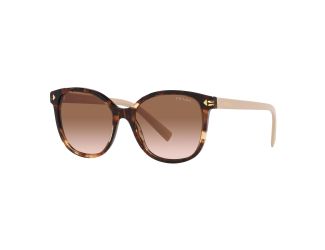 Women's PR 22ZS Sunglasses