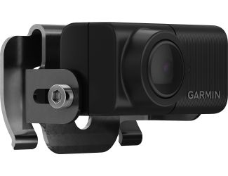 Garmin BC(tm) 50 with Night Vision