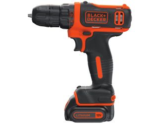 12V MAX Lithium Drill/Driver