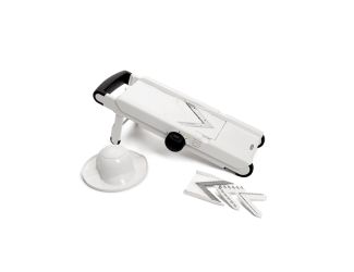 V-Blade Mandolne Slicer