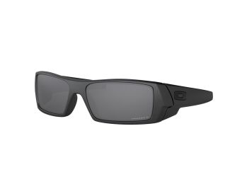 Gascan Men's Sunglasses Polarized Size 60