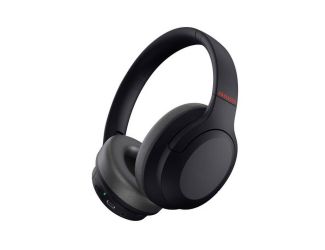 ARC Noise Cancelling Over Ear Wireless Headphones