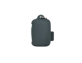 Matador NanoDry Trek Towel (Small)