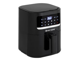West Bend - 5 Qt Air Fryer