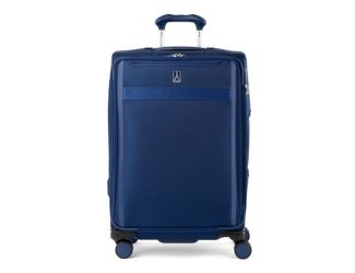 VersaPack+ Medium Check-In Spinner