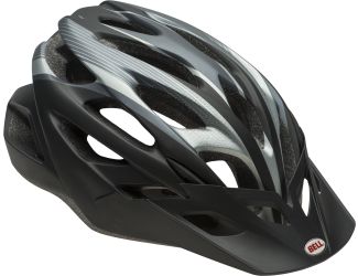 Rig Adult Universal Bike Helmet