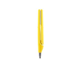 The Tress Press 1" Straightening Iron