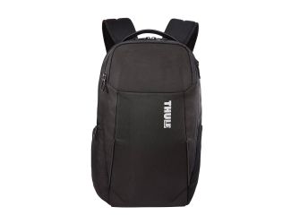 Thule Accent 15.6" Backpack 23L