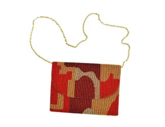 Passion Bag