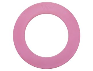 Viper Guardian Dartboard Surround Purple