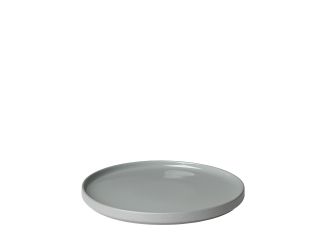 PILAR - Dinner Plate 11 inch Set of 4