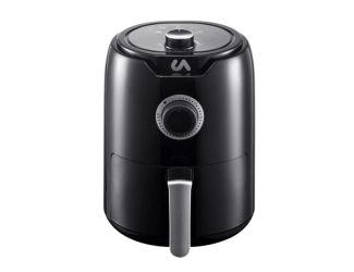 Air Fryer Mini - 2Qt