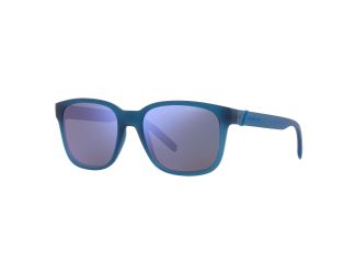 Polarized Surry H Sunglasses